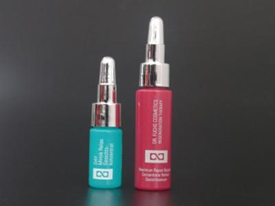 DR FUCHS COSMETICS